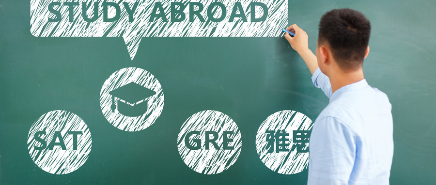摄图网_500511199_wx_上课（企业商用）.jpg