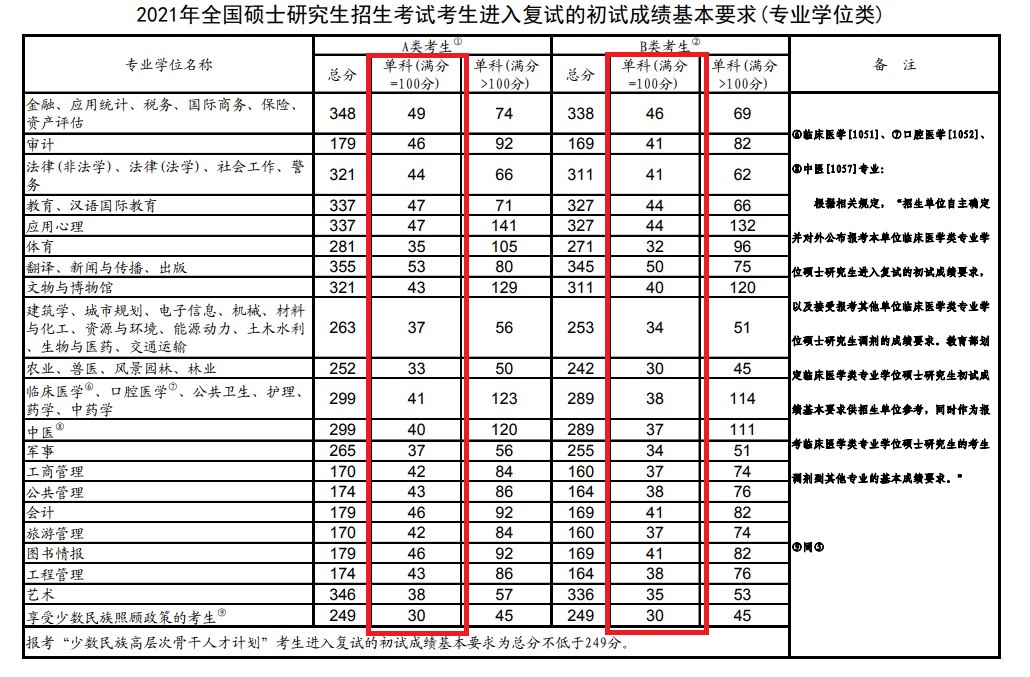 十七题2.jpg