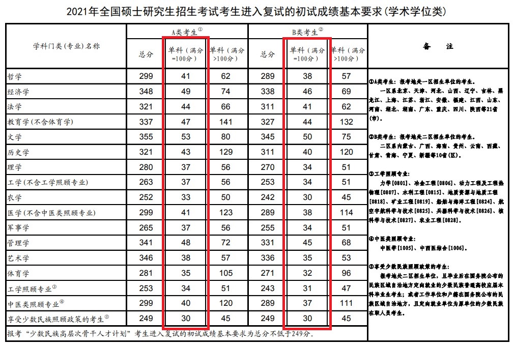 十七题.jpg