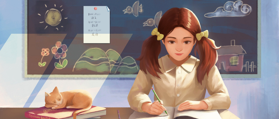 雅思辅导班应该怎样选才好？