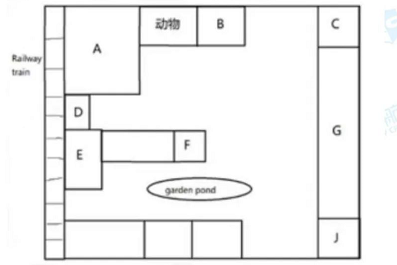 æ°èªé2021å¹´4æ29æ¥éæèè¯æºç»å®æ´ç