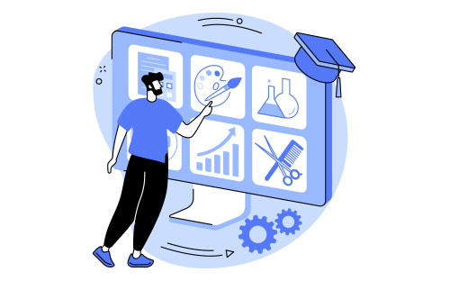 2022年雅思报考费用多少钱？报名时间什么时候？