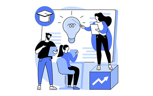 雅思口语话题及范文:Describe an interesting discussion you had about how you spend your money.