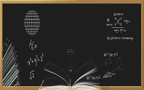 美国纽约州立大学布法罗分校托福要求