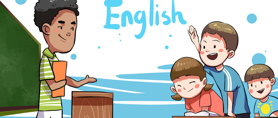 日本留学考托福还是托业？